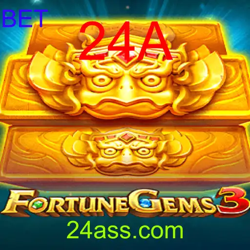 FortuneGems3
