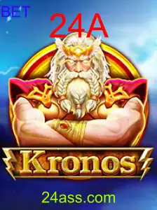 Kronos: A Nova Sensação dos Jogos de Tabuleiro com Tema Mitológico