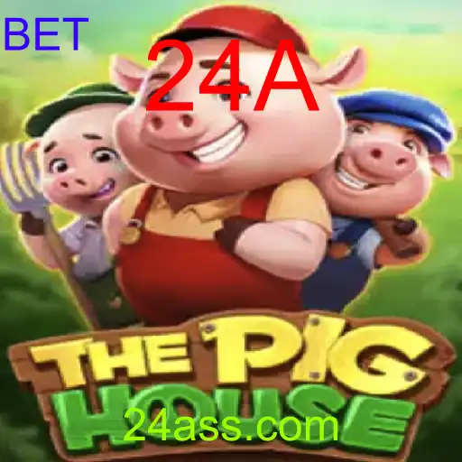 ThePigHouse