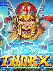 ThorX